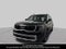 2023 Kia Telluride SX X-Line