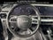 2023 Kia Telluride SX X-Line