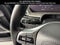 2023 Kia Telluride SX X-Line