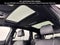 2023 Kia Telluride SX X-Line