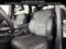 2023 Kia Telluride SX X-Line