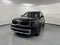 2023 Kia Telluride SX X-Line