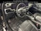 2023 Kia Telluride SX X-Line
