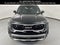 2023 Kia Telluride SX X-Line