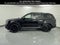 2023 Kia Telluride SX X-Line
