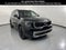 2023 Kia Telluride SX X-Line