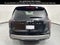 2023 Kia Telluride SX X-Line
