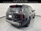 2023 Kia Telluride SX X-Line