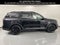 2023 Kia Telluride SX X-Line