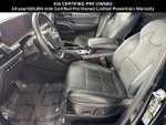 2023 Kia Telluride SX X-Line