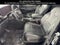 2023 Kia Telluride SX X-Line