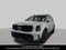 2024 Kia Telluride SX-Prestige X-Pro