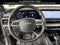 2024 Kia Telluride SX-Prestige X-Pro