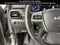 2024 Kia Telluride SX-Prestige X-Pro