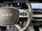 2024 Kia Telluride SX-Prestige X-Pro