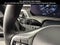 2024 Kia Telluride SX-Prestige X-Pro