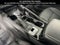 2024 Kia Telluride SX-Prestige X-Pro