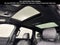 2024 Kia Telluride SX-Prestige X-Pro