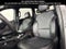2024 Kia Telluride SX-Prestige X-Pro