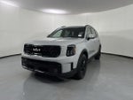 2024 Kia Telluride SX-Prestige X-Pro