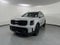 2024 Kia Telluride SX-Prestige X-Pro