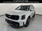 2024 Kia Telluride SX-Prestige X-Pro