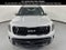 2024 Kia Telluride SX-Prestige X-Pro