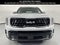 2024 Kia Telluride SX-Prestige X-Pro