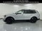 2024 Kia Telluride SX-Prestige X-Pro