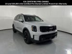 2024 Kia Telluride SX-Prestige X-Pro