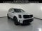 2024 Kia Telluride SX-Prestige X-Pro