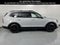 2024 Kia Telluride SX-Prestige X-Pro