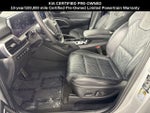 2024 Kia Telluride SX-Prestige X-Pro