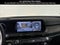 2024 Kia Telluride SX-Prestige X-Pro