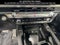2024 Kia Telluride SX-Prestige X-Pro