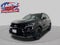 2023 Kia Sorento SX-Prestige