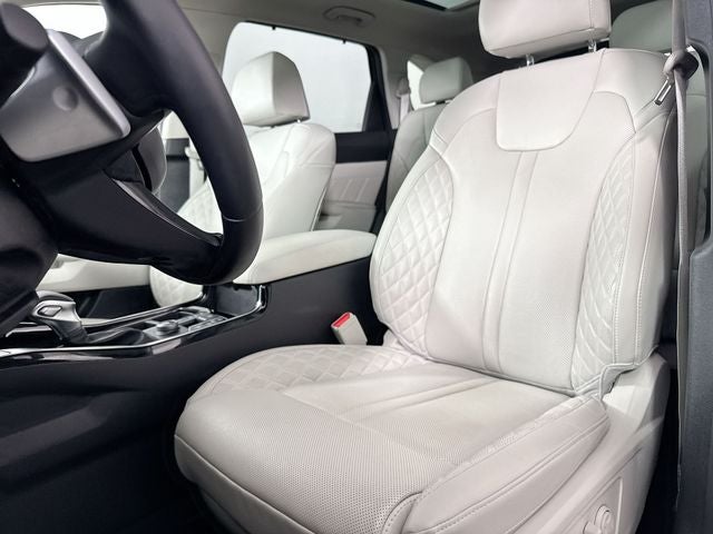 2023 Kia Sorento SX-Prestige