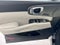 2023 Kia Sorento SX-Prestige
