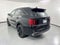 2023 Kia Sorento SX-Prestige