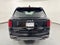 2023 Kia Sorento SX-Prestige