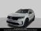 2023 Kia Sorento SX-Prestige