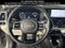 2023 Kia Sorento SX-Prestige