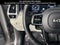 2023 Kia Sorento SX-Prestige