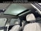 2023 Kia Sorento SX-Prestige