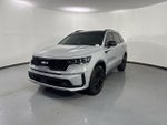 2023 Kia Sorento SX-Prestige