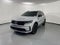 2023 Kia Sorento SX-Prestige