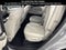 2023 Kia Sorento SX-Prestige