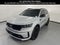 2023 Kia Sorento SX-Prestige