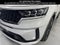 2023 Kia Sorento SX-Prestige