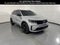 2023 Kia Sorento SX-Prestige